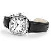 Hamilton American Classic Cushion Mechanical 30x30mm - H36109710 - Bilde 5