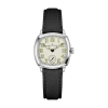 Hamilton American Classic Cushion Mechanical 30x30mm - H36109720