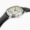 Hamilton American Classic Cushion Mechanical 30x30mm - H36109720 - Bilde 2