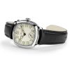 Hamilton American Classic Cushion Mechanical 30x30mm - H36109720 - Bilde 3