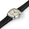 Hamilton American Classic Cushion Mechanical 30x30mm - H36109720 - Bilde 4