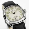 Hamilton American Classic Cushion Mechanical 30x30mm - H36109720 - Bilde 5