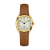 Hamilton American Classic Cushion Mechanical 30x30mm - H36119520