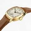 Hamilton American Classic Cushion Mechanical 30x30mm - H36119520 - Bilde 2