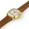 Hamilton American Classic Cushion Mechanical 30x30mm - H36119520 - Bilde 3