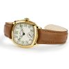 Hamilton American Classic Cushion Mechanical 30x30mm - H36119520 - Bilde 4