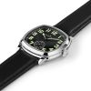 Hamilton American Classic Cushion Mechanical 34x34mm - H36129730 - Bilde 2