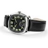 Hamilton American Classic Cushion Mechanical 34x34mm - H36129730 - Bilde 3