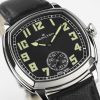 Hamilton American Classic Cushion Mechanical 34x34mm - H36129730 - Bilde 5