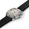 Hamilton American Classic Cushion Mechanical 34x34mm - H36149710 - Bilde 3