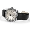 Hamilton American Classic Cushion Mechanical 34x34mm - H36149710 - Bilde 5