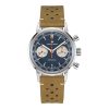 Hamilton American Classic Intramatic Chronograph H 40mm - H38429541