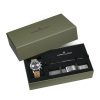 Hamilton American Classic Intramatic Chronograph H 40mm - H38429541 - Bilde 13