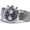 Hamilton American Classic Intramatic Chronograph H 40mm - H38429541 - Bilde 8