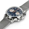 Hamilton American Classic Intramatic Chronograph H 40mm - H38429541 - Bilde 9