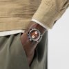 Hamilton American Classic Intramatic Chronograph H 40mm - H38429591 - Bilde 12