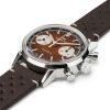 Hamilton American Classic Intramatic Chronograph H 40mm - H38429591 - Bilde 3
