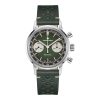 Hamilton American Classic Intramatic Chronograph H 40mm - H38429861