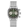 Hamilton American Classic Intramatic Chronograph H 40mm - H38429861 - Bilde 2