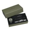 Hamilton American Classic Intramatic Chronograph H 40mm - H38429861 - Bilde 13