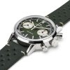 Hamilton American Classic Intramatic Chronograph H 40mm - H38429861 - Bilde 3