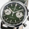 Hamilton American Classic Intramatic Chronograph H 40mm - H38429861 - Bilde 4