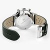 Hamilton American Classic Intramatic Chronograph H 40mm - H38429861 - Bilde 7