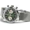 Hamilton American Classic Intramatic Chronograph H 40mm - H38429861 - Bilde 8