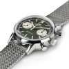 Hamilton American Classic Intramatic Chronograph H 40mm - H38429861 - Bilde 9