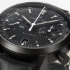 Hamilton American Classic Intra-Matic Auto Chrono 40 mm - H38446730 - Bilde 4