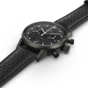 Hamilton American Classic Intra-Matic Auto Chrono 40 mm - H38446730 - Bilde 5