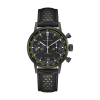 Hamilton American Classic Intra-Matic Auto Chrono 40 mm - H38446731