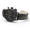 Hamilton American Classic Intra-Matic Auto Chrono 40 mm - H38446731 - Bilde 3