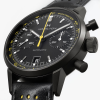 Hamilton American Classic Intra-Matic Auto Chrono 40 mm - H38446731 - Bilde 6