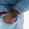 Hamilton American Classic Intra-Matic Auto Chrono 40 mm - H38446731 - Bilde 7