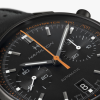 Hamilton American Classic Intra-Matic Auto Chrono 40 mm - H38446732 - Bilde 2