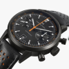 Hamilton American Classic Intra-Matic Auto Chrono 40 mm - H38446732 - Bilde 3