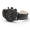 Hamilton American Classic Intra-Matic Auto Chrono 40 mm - H38446732 - Bilde 5