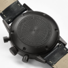 Hamilton American Classic Intra-Matic Auto Chrono 40 mm - H38446732 - Bilde 6