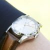 Hamilton American Classic Spirit of Liberty Auto 42mm - H42415551 - Bilde 2