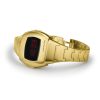 Hamilton American Classic PSR 74 25.6mm X 30.9mm - H52314130 - Bilde 2