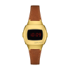 Hamilton American Classic PSR 74 26x31mm - H52314530