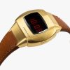 Hamilton American Classic PSR 74 26x31mm - H52314530 - Bilde 3