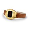 Hamilton American Classic PSR 74 26x31mm - H52314530 - Bilde 4