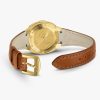 Hamilton American Classic PSR 74 26x31mm - H52314530 - Bilde 6