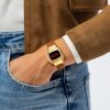 Hamilton American Classic PSR 74 26x31mm - H52314530 - Bilde 7