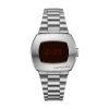Hamilton American Classic PSR Digital Quartz - H52414130