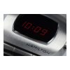 Hamilton American Classic PSR Digital Quartz - H52414130 - Bilde 2