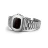 Hamilton American Classic PSR Digital Quartz - H52414130 - Bilde 3