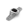 Hamilton American Classic PSR Digital Quartz - H52414130 - Bilde 4